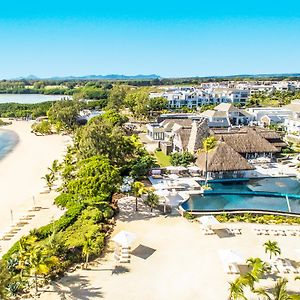 Radisson Blu Azuri Resort&Spa